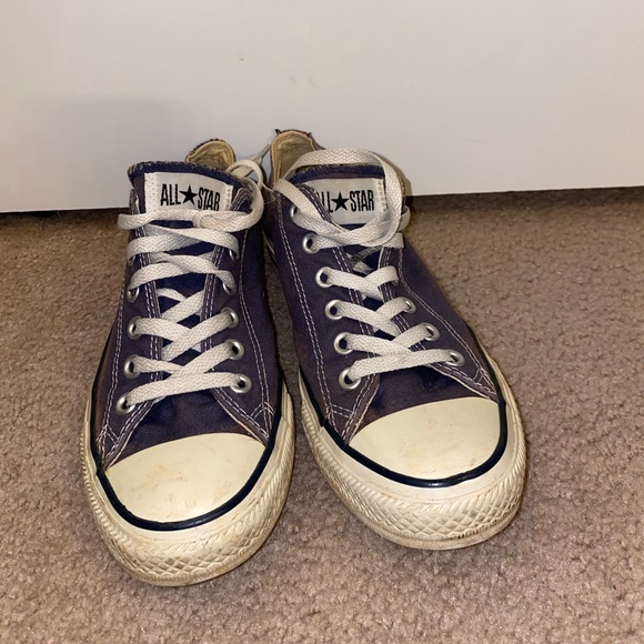 Converse - Picture 2 of 2